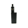 Набір Joyetech eVic-VTC Mini 75W, кліромайзер TRON-S, температурний контроль, чорний