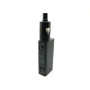 Набір Joyetech eVic-VTC Mini 75W, кліромайзер TRON-S, температурний контроль, чорний