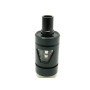 Набір Joyetech eVic-VTC Mini 75W, кліромайзер TRON-S, температурний контроль, чорний