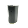 Набор WISMEC Reuleaux RX200, температурный контроль, черный