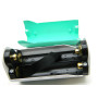 Набор WISMEC Reuleaux RX200, температурный контроль, белый