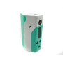 Набор WISMEC Reuleaux RX200, температурный контроль, белый