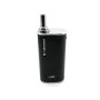 Бокс МОД EEleaf iStick Basic 2300 mAh, чорний, кліромайзер GS Air 2