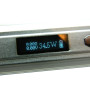 Бокс МОД SMY 35 W, стальной