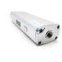 Бокс МОД SMY 35 W, стальной