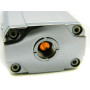 Бокс МОД SMY 35 W, стальной