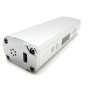 Бокс МОД SMY 35 W, стальной