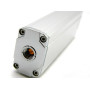Бокс МОД SMY 35 W, стальной