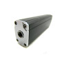 Бокс МОД SMY 35 W, черный