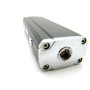 Бокс МОД SMY 35 W, черный