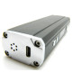 Бокс МОД SMY 35 W, черный