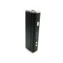 Бокс МОД SMY 35 W, черный