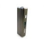 Бокс МОД SMY 35 W, коричневый