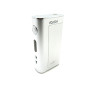 Бокс МОД Eleaf iStick 100 W, сталевий