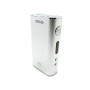 Бокс МОД Eleaf iStick 100 W, сталевий