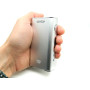 Бокс МОД Eleaf iStick 100 W, сталевий