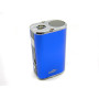 Бокс МОД Eleaf Mini iStick 10 W, синій