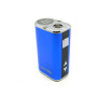 Бокс МОД Eleaf Mini iStick 10 W, синій