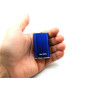 Бокс МОД Eleaf Mini iStick 10 W, синій