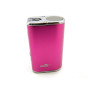 Бокс МОД Eleaf Mini iStick 10 W, червоний