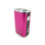 Бокс МОД Eleaf Mini iStick 10 W, червоний