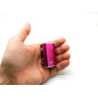 Бокс МОД Eleaf Mini iStick 10 W, червоний