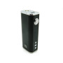 Бокс МОД Eleaf iStick 40 W, 2600mAh, з температурним контролем, чорний