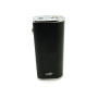 Бокс МОД Eleaf iStick 40 W, 2600mAh, з температурним контролем, чорний