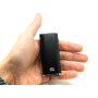 Бокс МОД Eleaf iStick 40 W, 2600mAh, з температурним контролем, чорний