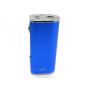 Бокс МОД Eleaf iStick 40 W, 2600mAh, з температурним контролем, синій