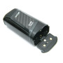 Бокс МОД Smok Alien 220W, с температурным контролем, Black