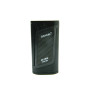 Бокс МОД Smok Alien 220W, с температурным контролем, Black