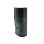 Бокс МОД Smok Alien 220W, с температурным контролем, Black