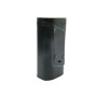 Бокс МОД Smok Alien 220W, с температурным контролем, Black