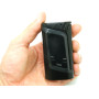 Бокс МОД Smok Alien 220W, с температурным контролем, Black