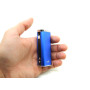Бокс МОД Eleaf iStick 30 W, синій