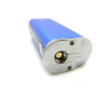 Бокс МОД Eleaf iStick 30 W, синій