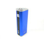 Бокс МОД Eleaf iStick 30 W, синій
