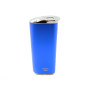 Бокс МОД Eleaf iStick 30 W, синій