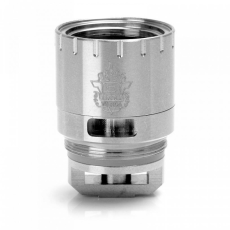 RBA, обслуживаемый испаритель для клиромайзера SMOK TFV8 Cloud beast RBA, обслуживаемый испаритель для клиромайзера SMOK TFV8 Cloud beast