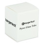 Скло для кліромайзера Kanger TopTank Mini, Прозоре