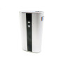 Бокс МОД Eleaf iStick 50 W, 4400 mAh, сталевий