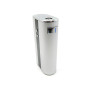 Бокс МОД Eleaf iStick 50 W, 4400 mAh, сталевий