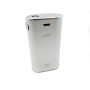 Бокс МОД Eleaf iStick 50 W, 4400 mAh, сталевий