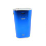 Бокс МОД Eleaf iStick 50 W, 4400 mAh, синій