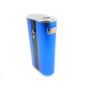 Бокс МОД Eleaf iStick 50 W, 4400 mAh, синій