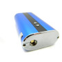 Бокс МОД Eleaf iStick 50 W, 4400 mAh, синій