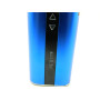 Бокс МОД Eleaf iStick 50 W, 4400 mAh, синій