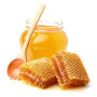 Ароматизатор TPA USA, Honey (Мед), 5 мл
