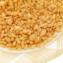 Ароматизатор TPA USA, Rice Crunchies (Хрустящие рисовые хлопья), 5 мл
